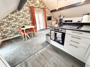 Photo 56- click for photo gallery